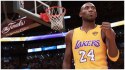 NBA 2K24 Kobe Bryant Edition PlayStation 4 (PS4) pudełkowa