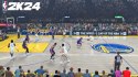 NBA 2K24 Kobe Bryant Edition PlayStation 4 (PS4) pudełkowa