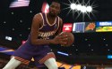 NBA 2K24 Kobe Bryant Edition PlayStation 4 (PS4) pudełkowa