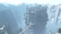 NieR Replicant ver.1.22474487139 PlayStation 4 (PS4)