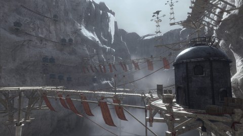 NieR Replicant ver.1.22474487139 PlayStation 4 (PS4)