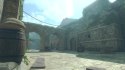 NieR Replicant ver.1.22474487139 PlayStation 4 (PS4)