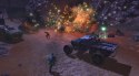 Red Faction: Guerrilla Re-Mars-tered Xbox One pudełkowa