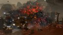 Red Faction: Guerrilla Re-Mars-tered Xbox One pudełkowa