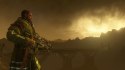 Red Faction: Guerrilla Re-Mars-tered Xbox One pudełkowa
