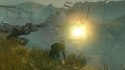 Red Faction: Guerrilla Re-Mars-tered Xbox One pudełkowa