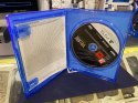 Resident Evil Village Gold Edition PlayStation 5 (PS5) pudełkowa