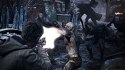 Resident Evil Village Gold Edition PlayStation 5 (PS5) pudełkowa