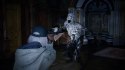 Resident Evil Village Gold Edition PlayStation 5 (PS5) pudełkowa