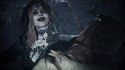 Resident Evil Village Gold Edition PlayStation 5 (PS5) pudełkowa