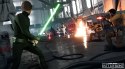 Star Wars: Battlefront Xbox One pudełkowa