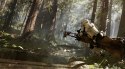 Star Wars: Battlefront Xbox One pudełkowa