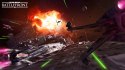 Star Wars: Battlefront Xbox One pudełkowa