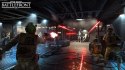 Star Wars: Battlefront Xbox One pudełkowa