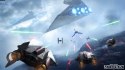Star Wars: Battlefront Xbox One pudełkowa