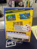 Super Monkey Ball: Banana Blitz HD PlayStation 4 (PS4) pudełkowa