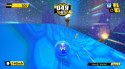 Super Monkey Ball: Banana Blitz HD PlayStation 4 (PS4) pudełkowa