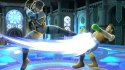 Super Smash Bros. Ultimate Nintendo Switch pudełkowa