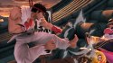 Super Smash Bros. Ultimate Nintendo Switch pudełkowa
