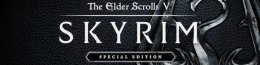 The Elder Scrolls V Skyrim Special Edition Xbox One pudełkowa