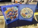 The Grinch Świąteczne Przygody PlayStation 5 (PS5) pudełkowa