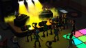 Two Point Campus Edycja Rekrutacyjna Xbox One/Xbox Series X pudełkowa