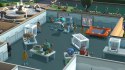 Two Point Campus Edycja Rekrutacyjna Xbox One/Xbox Series X pudełkowa