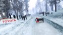 WRC Generations PlayStation 5 (PS5) pudełkowa