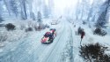 WRC Generations PlayStation 5 (PS5) pudełkowa