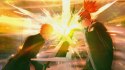 BLEACH Rebirth of Souls PlayStation 4 (PS4) pudełkowa