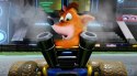 Crash Team Racing Nitro-Fueled PlayStation 4 (PS4) pudełkowa
