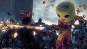 DEAD RISING 3 - XBOX ONE pudełkowa
