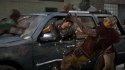 DEAD RISING 3 - XBOX ONE pudełkowa
