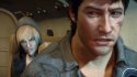 DEAD RISING 3 - XBOX ONE pudełkowa