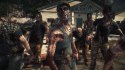 DEAD RISING 3 - XBOX ONE pudełkowa