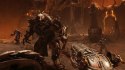 DOOM: The Dark Ages Edycja Premium Xbox Series X pudełkowa