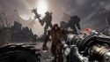 DOOM: The Dark Ages Xbox Series X pudełkowa