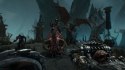DOOM: The Dark Ages Xbox Series X pudełkowa