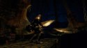 Dark Souls: Remastered PlayStation 4 (PS4) pudełkowa