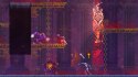 Dead Cells: Return to Castlevania Edition PlayStation 5 (PS5) pudełkowa