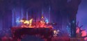 Dead Cells: Return to Castlevania Edition PlayStation 5 (PS5) pudełkowa
