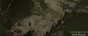 Diablo IV (PS4) PlayStation 4 (PS4) pudełkowa