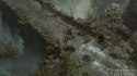 Diablo IV (PS4) PlayStation 4 (PS4) pudełkowa