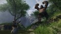 Elex II 2 PS5 Playstation 5 Pudełkowa