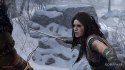 God of War Ragnarok Playstation 5 (PS5)