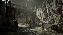Gothic Remake PlayStation 5 (PS5) pudełkowa