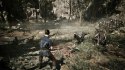 Gothic Remake PlayStation 5 (PS5) pudełkowa