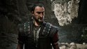 Gothic Remake PlayStation 5 (PS5) pudełkowa