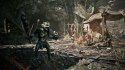 Gothic Remake PlayStation 5 (PS5) pudełkowa
