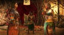 GreedFall: The Dying World PlayStation 5 (PS5) pudełkowa